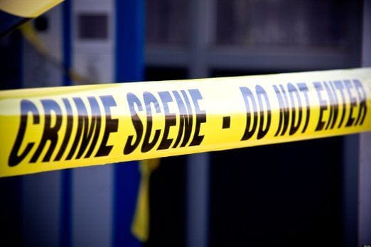 Pune Acid Attack: Stalker Throws Acid on 21-Year-Old Woman Over Her Relationship With Another Man