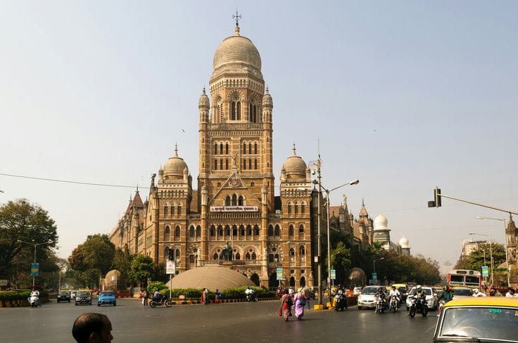 Mumbai BMC Mandate: 1-Month Deadline for Shops, Hotels to Install Prominent Marathi Signboards or Face Fines