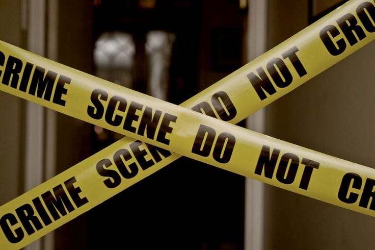Mumbai Shopkeeper Stabbed 5 Times After Accused Misread Laughter as Mocking