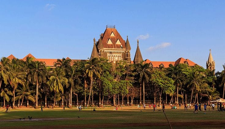 Maharashtra to Challenge Bombay High Court Order in Mira Bhayandar Land Row Over 254.88 Acres