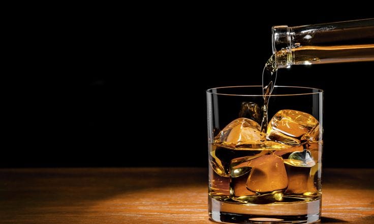 Pune Toxic Liquor Tragedy: Methanol-Laced Brew Kills 18 as Police Hunt Key Accused