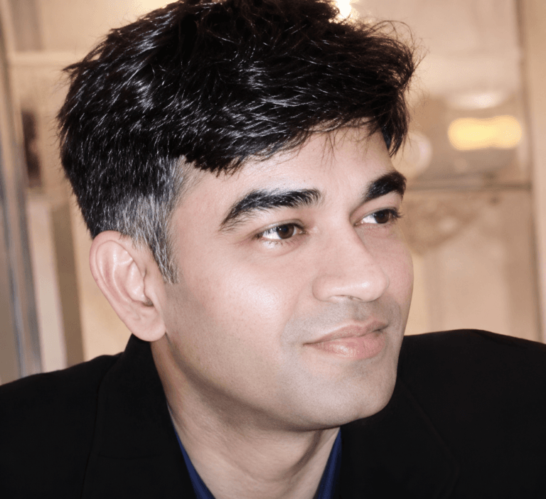 Suvendu Adhikari ,Suvendu Adhikari aide murder