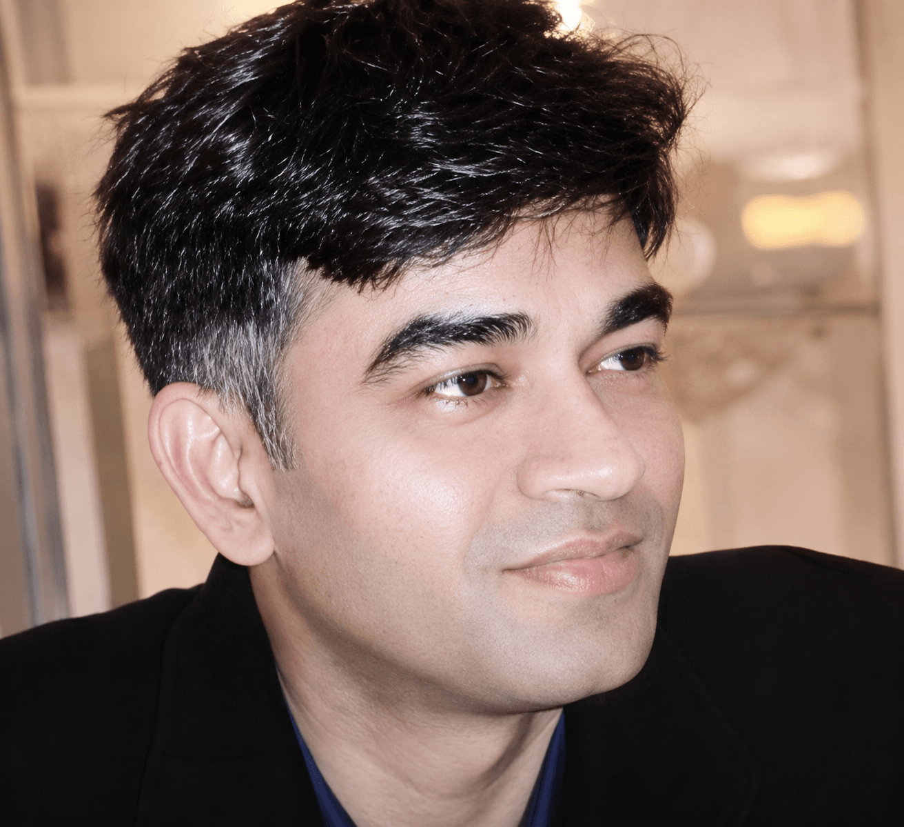 Suvendu Adhikari ,Suvendu Adhikari aide murder