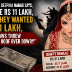 Deepika Nagar