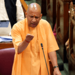 योगी आदित्यनाथ