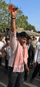 Barmer