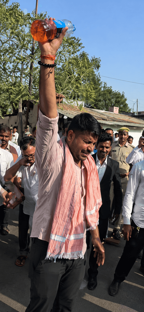 Barmer