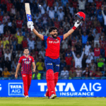 Shreyas Iyer’s Century Powers Punjab Kings Past Lucknow Super Giants to Keep IPL 2026 Playoff Hopes Alive