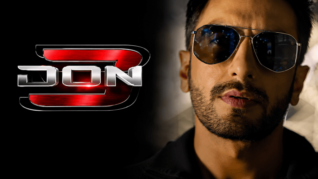 Lawyers Explain the Don 3 Row: Can FWICE Ban Ranveer Singh and Recover Rs 45 Crore?