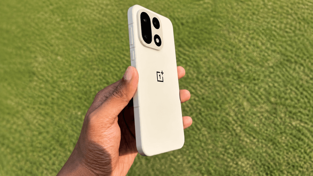 OnePlus Summer Sale 2026 Brings Big Discounts on 15 Series, 13R, Nord 6 and Pad 4