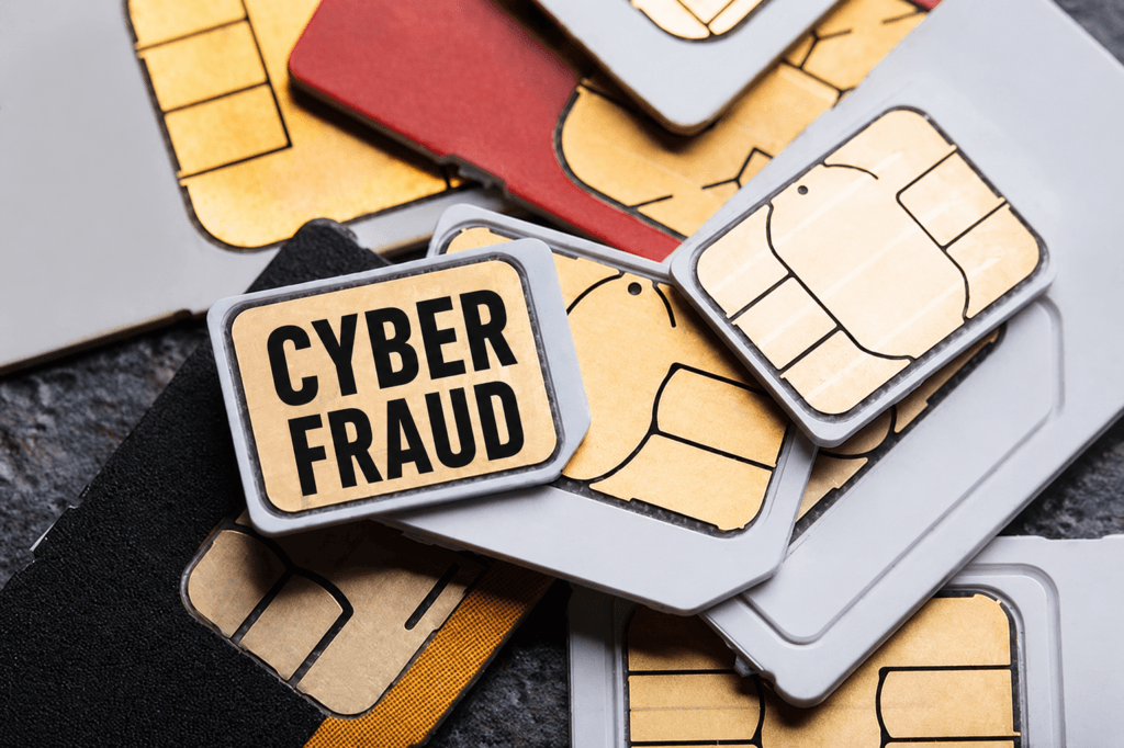 Mumbai Court Rejects Bail to Telecom Agent in Over 100 SIM Card Cyber Fraud Case