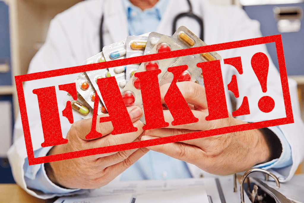 Delhi Police Busts Rs 6 Crore Free Medicine Racket in Mukherjee Nagar