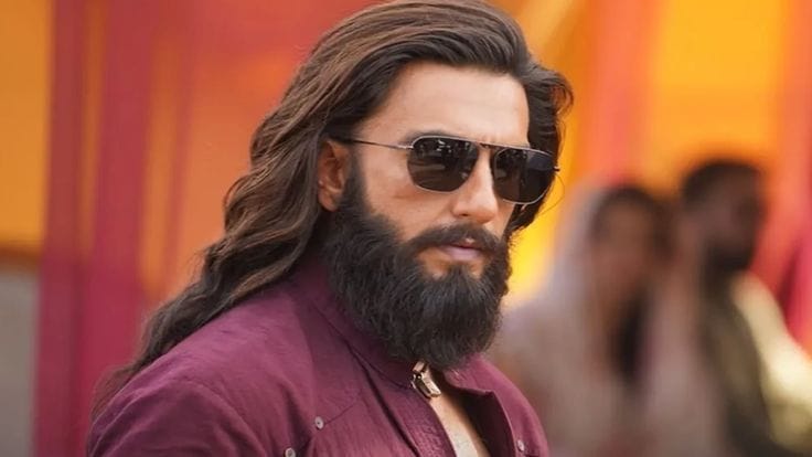 Ranveer Singh Faces FWICE Non-Cooperation Directive After Don 3 Exit: What It Means, Legally and Practically