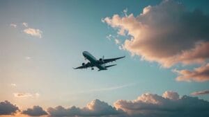 Iran War Impact: Maharashtra Slashes VAT on Aviation Fuel to Ease Airline Pressure