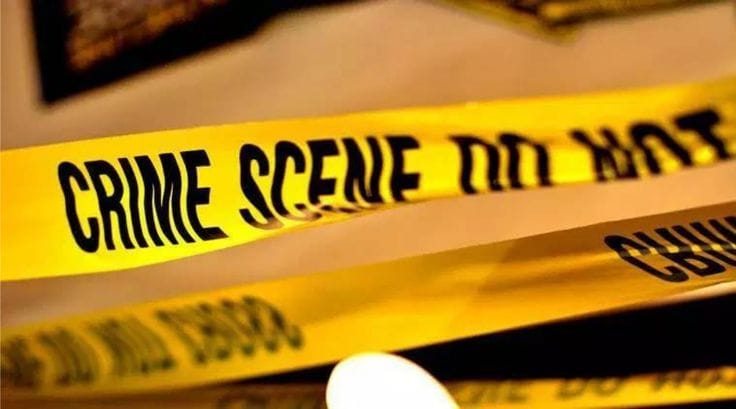 5-Year-Old Survives Alleged Attack by Father, Helps Police Solve Sister’s Murder in Pune Forest