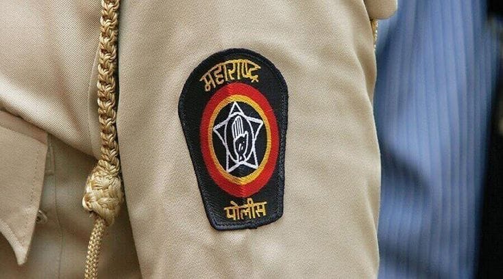 Maharashtra Man Allegedly Kills Parents With Pestle After Family Insult in Front of Wife