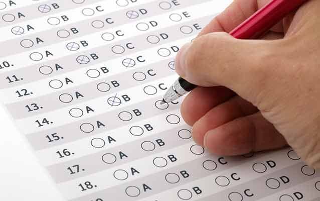 NEET Probe in Maharashtra Exposes a Bigger Coaching Economy Crisis