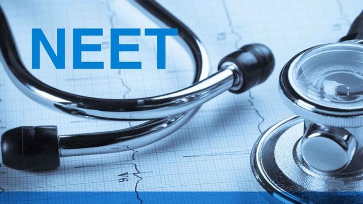 Who Is Shivraj Motegaonkar? Maharashtra’s “M Sir” Faces NEET Paper Leak Probe