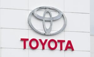 Toyota to Build New 100,000-Unit Car Factory in Maharashtra as India Manufacturing Push Accelerates