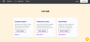 Freshworks Cuts 500 Jobs as Q1 Revenue Soars to $228.6M