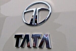 Charity Commissioner Orders Tata Trusts to Defer Saturday Board Meeting Amid Trustee Dispute