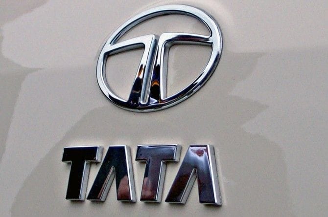 Charity Commissioner Orders Tata Trusts to Defer Saturday Board Meeting Amid Trustee Dispute
