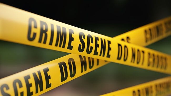 Mumbai Teen Attacks Friend With Machete Over Alleged Calls to His Mother