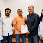 TreeHouse Hotels Announces Signing of Brownfield Hotel in Moradabad, the Brass City of India brass city of india moradabad news