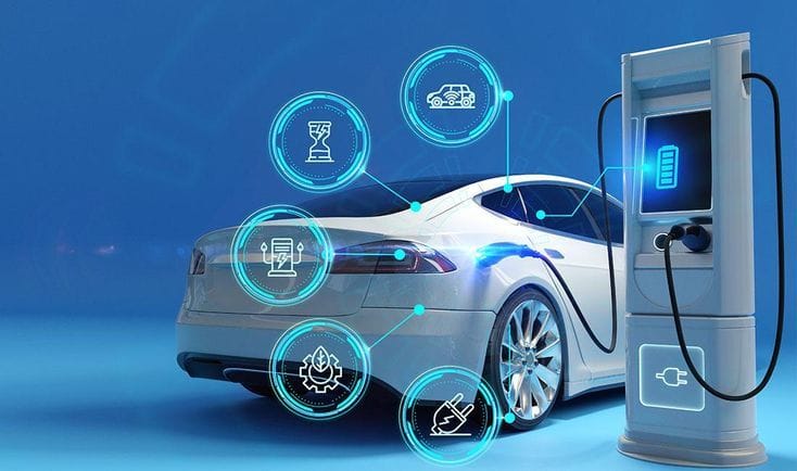 Delhi to Move Toward Electric Autos as CAQM Tightens Fuel Rules Across NCR