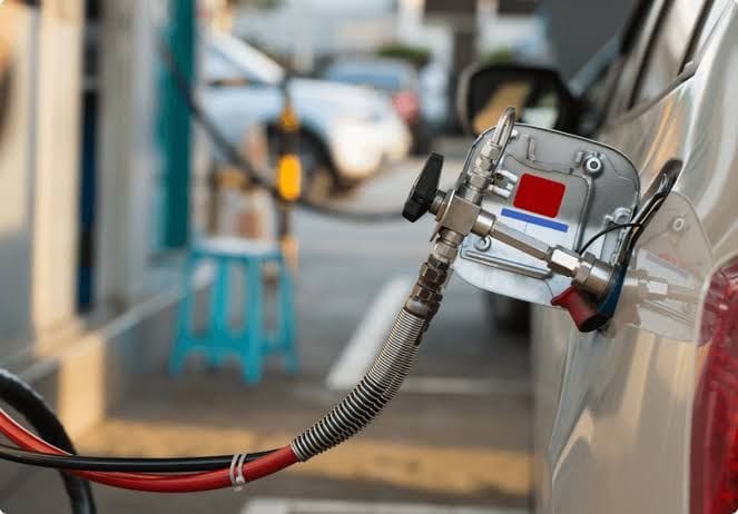 CNG Price Hike in Delhi: Second Increase in Two Days Pushes Fuel Costs Higher