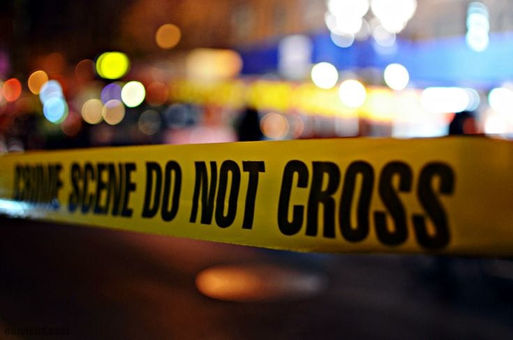 Eight Killed as SUV Falls into Gorge in Maharashtra’s Raigad, Search Operation Underway