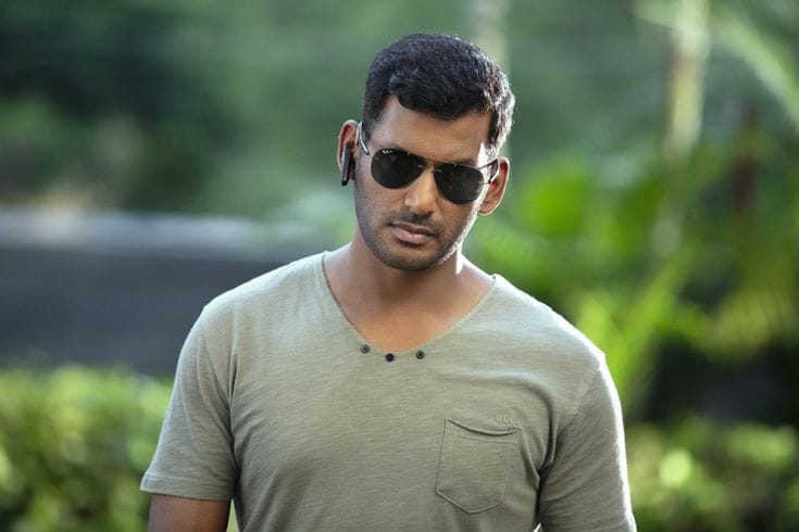 Vishal Slams Pune Porsche Accused’s Family Over Viral Celebration Video: ‘You Don’t Deserve to Rejoice’