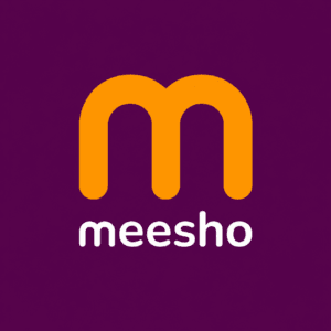 meesho logo bengaluru news