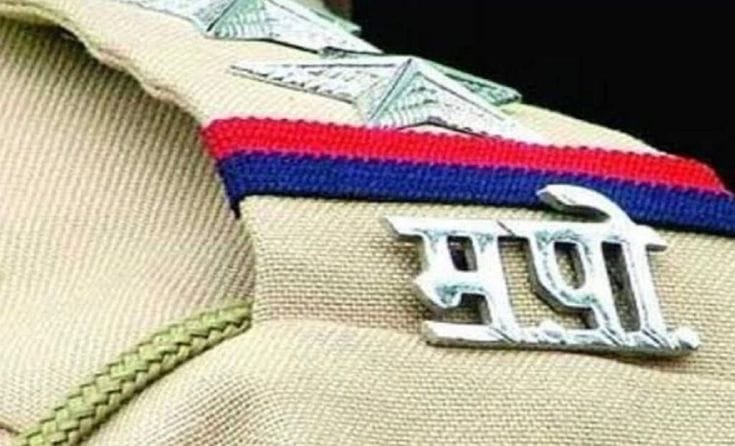 Pune Curfew News: Police Enforces 14-Day Jamavbandi Restrictions, Clarifies There Is No Lockdown