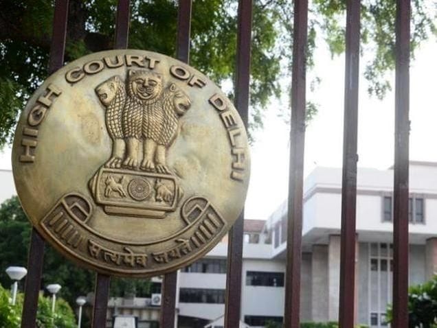 Delhi High Court on Dowry Death Case: Unnatural Death of Newly Married Women Needs Prompt Police Action