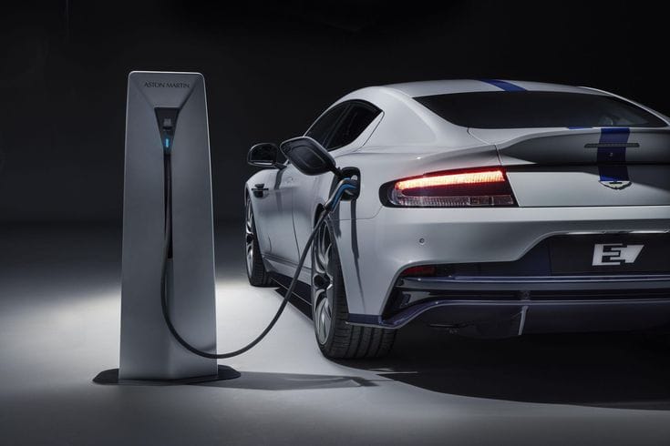 Delhi EV Policy 2026 Cleared: Capital Doubles Down on Pure Electric Mobility, Drops Hybrid Incentives