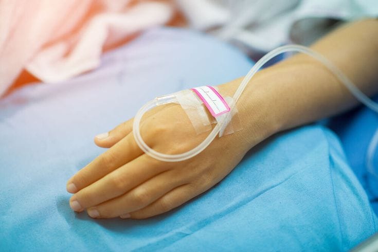 Maharashtra’s Bhiwandi After Suspected Food Poisoning: All Stable at Indira Gandhi Memorial Hospital After Eating from Same Stall