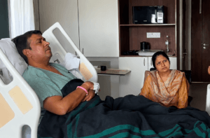 Siya Goyal Murder Case Sparks Shock in Pune After Lohagad Fort Death