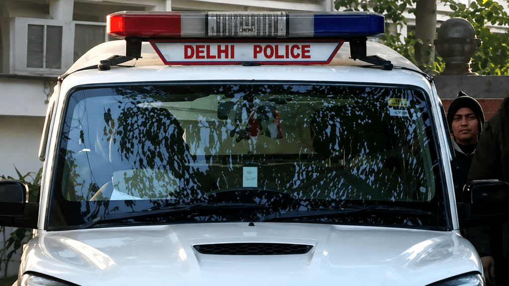 Delhi Stabbing Case: 26-Year-Old Man Killed in Mangolpuri Over Family Dispute, Brother-in-Law on the Run
