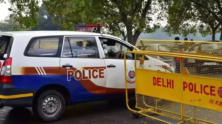 10-Year-Old’s Last Words Before Kidnapping, Rape and Murder in Delhi Shock City