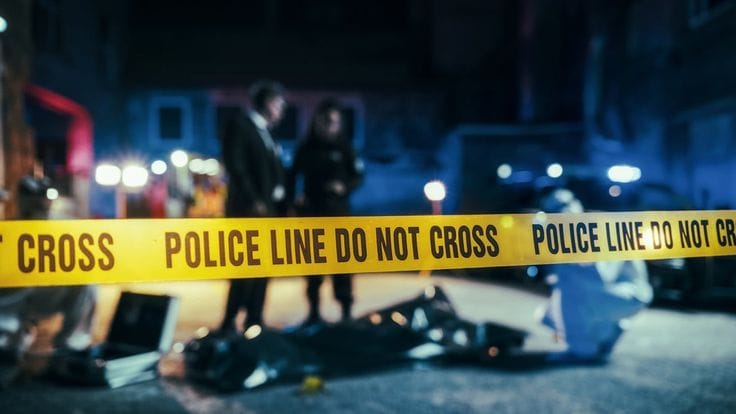 Woman Government Staff Stabbed 8 Times In Neck, Back By Colleague In Maharashtra