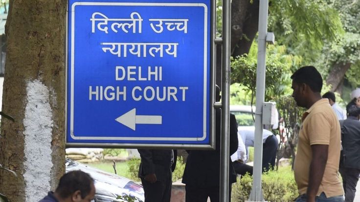 Delhi High Court Warns “City Will Choke” as Centre’s Eviction Notice to Polo Body Over Green Space Loss
