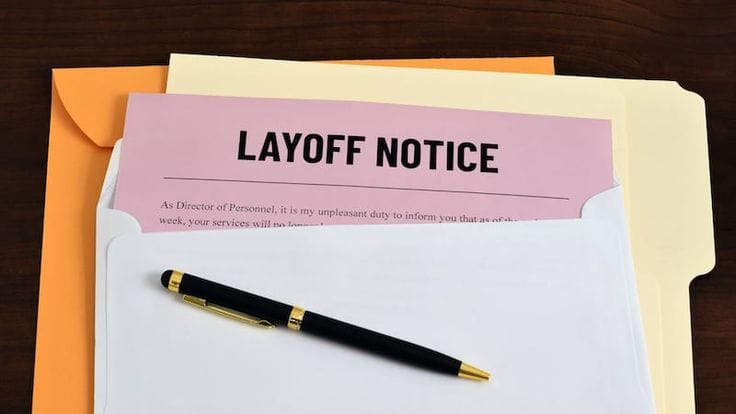 700 Employees Left Jobless as Pune IT Firm Shuts Overnight, CEO Arrested