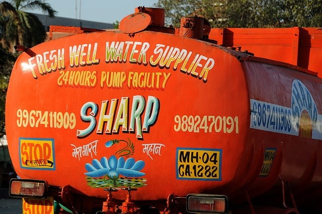 Pune Shuts Swimming Pools and Vehicle Washing Centres as Alternate-Day Water Cuts Begin Tomorrow Amid Delayed Monsoon and Low Dam Storage