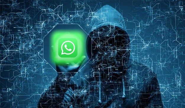 Pune IT Professional Loses Rs 4.43 Crore in Fake WhatsApp Trading Scam: Fraudsters Used Fake App, Fake Profits