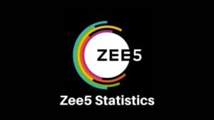Social Media Erupts Against ZEE5 as FIFA World Cup 2026 Mexico vs South Africa Game Commences: Technical Glitches, No 4K, and ₹799 Pricing Spark Backlash