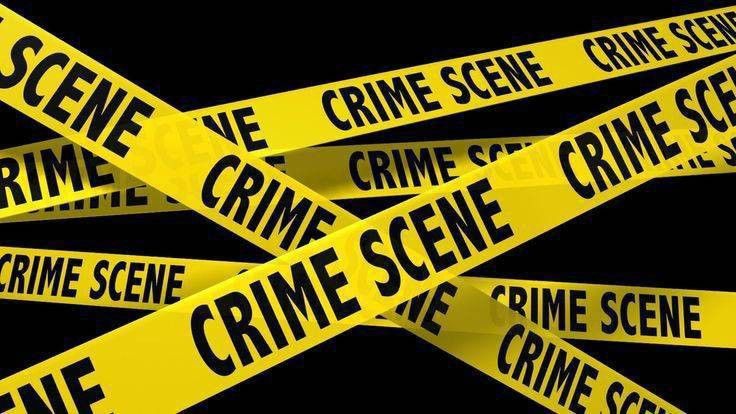 Bomb Threats Rock RSS HQ, Maharashtra CM Office, Mumbai & Pune Mayoral Offices: Khalistan-Linked Emails Trigger Security Sweep