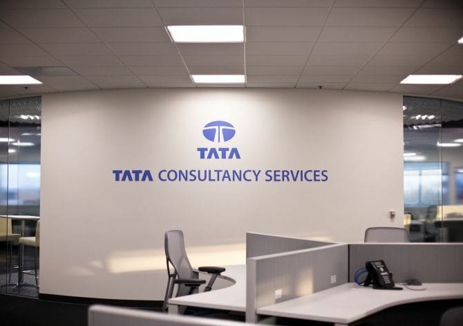 Pune TCS Engineer Amit Abhay Brahme Dies by Suicide, Blames Seniors Including 2 Women in Harassment Note