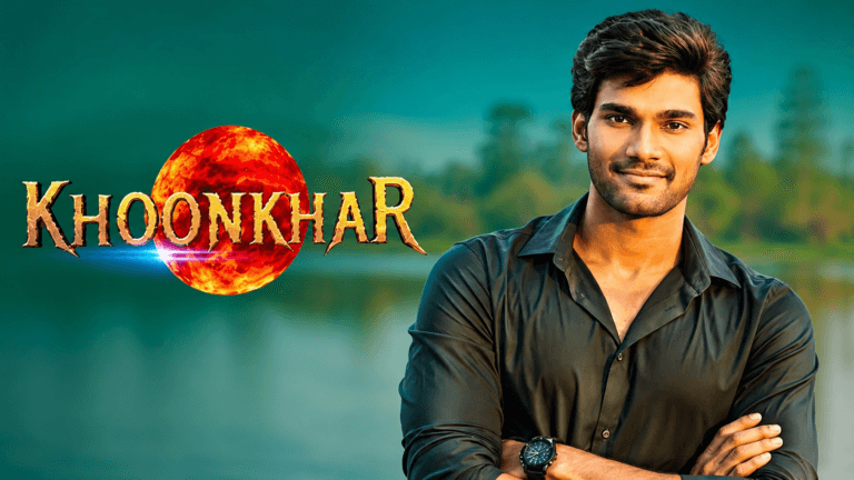 jaya janaki nayaka Bellamkonda Srinivas and Rakul Preet Singh Boyapati Srinu hindi dubbed film khoonkhar