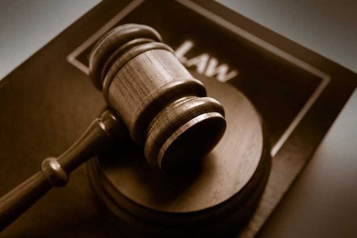 Pune Court Allows Sugandha Hiremath’s Partition Suit to Continue in Kalyani Family Wealth Dispute